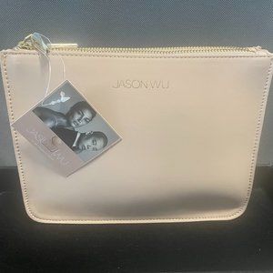 JASON WU - Cosmetic Bag